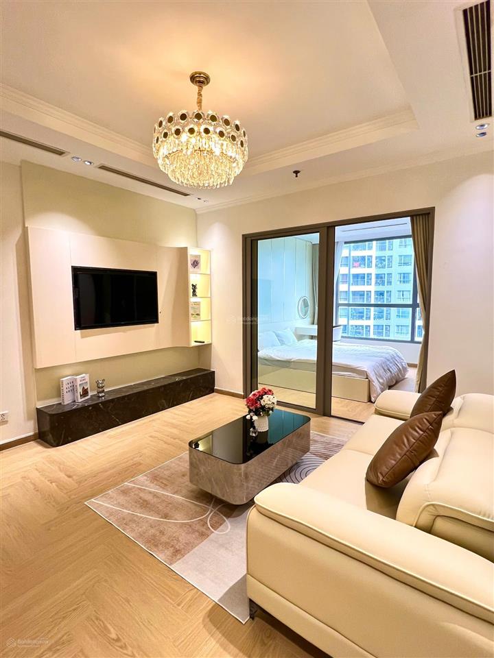 Quỹ căn hộ chuyển nhượng times city tháng 05 giá rẻ nhất thị trường  0835 339 *** để xem nhà
