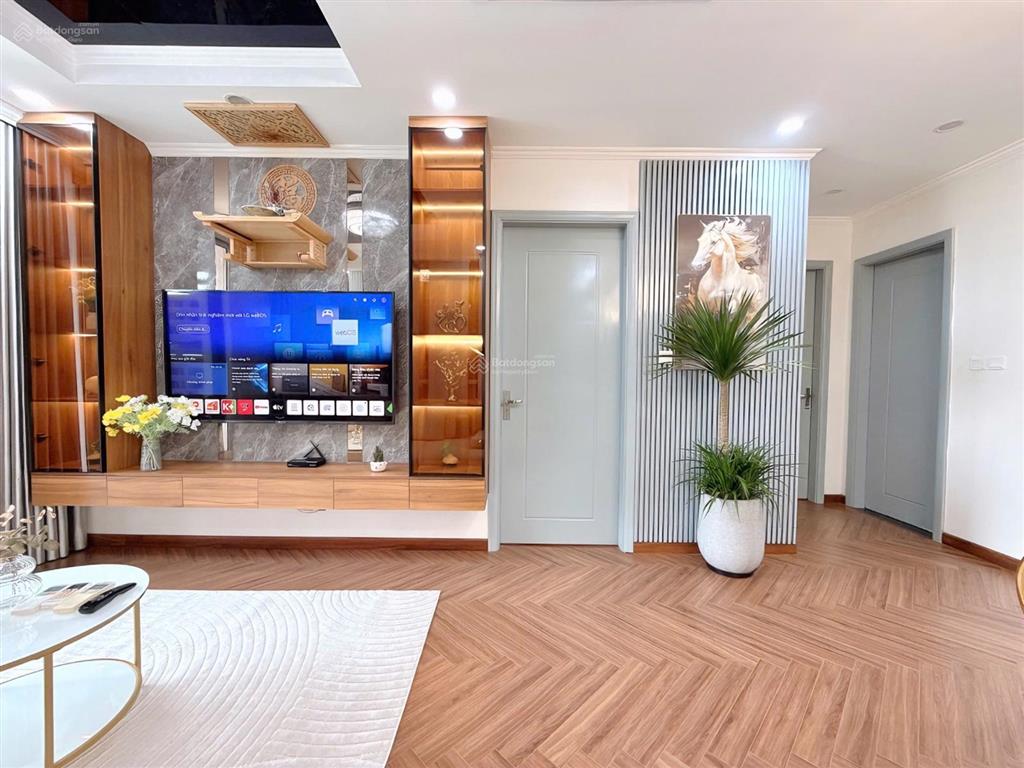 Chính chủ gửi bán căn hộ 1pn park hill times city giá chỉ 5,3 tỷ sẵn sổ giao dịch  0835 339 ***