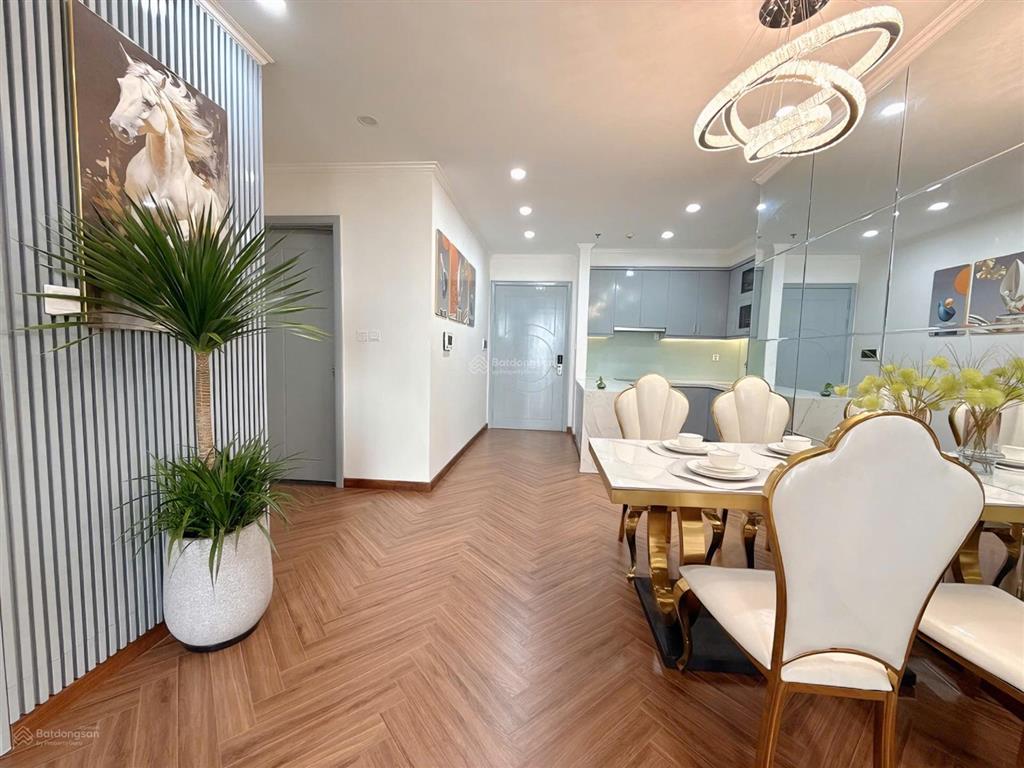 Chính chủ gửi bán căn hộ 1pn park hill times city giá chỉ 5,3 tỷ sẵn sổ giao dịch  0835 339 ***