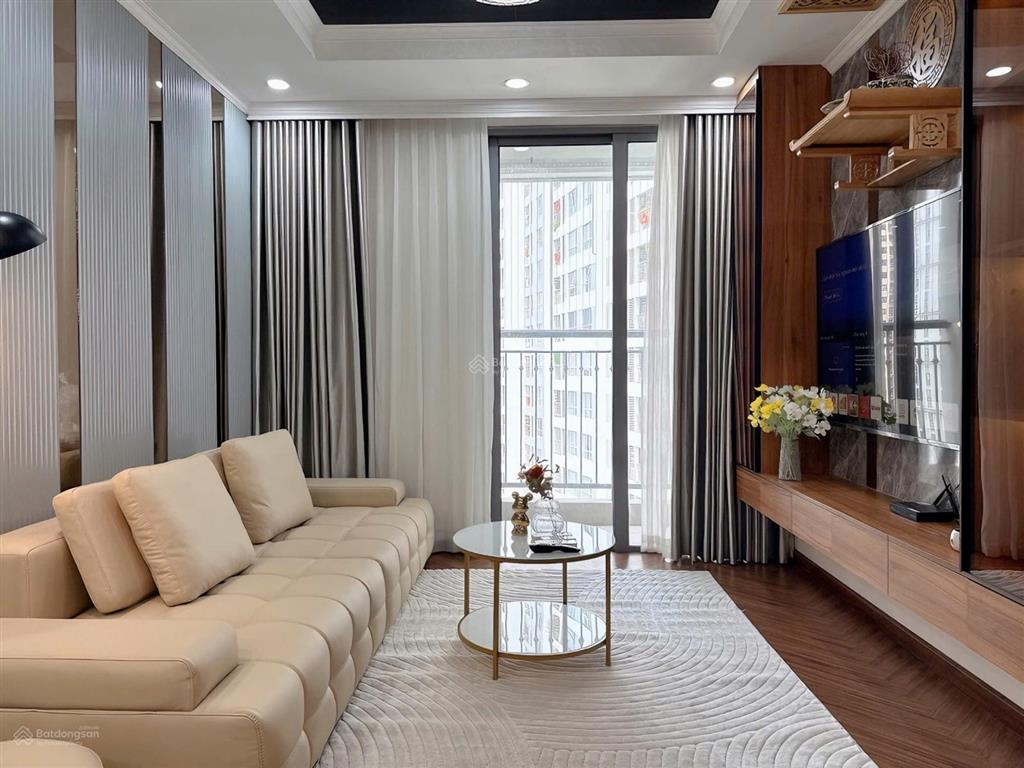 Chính chủ gửi bán căn hộ 1pn park hill times city giá chỉ 5,3 tỷ sẵn sổ giao dịch  0835 339 ***
