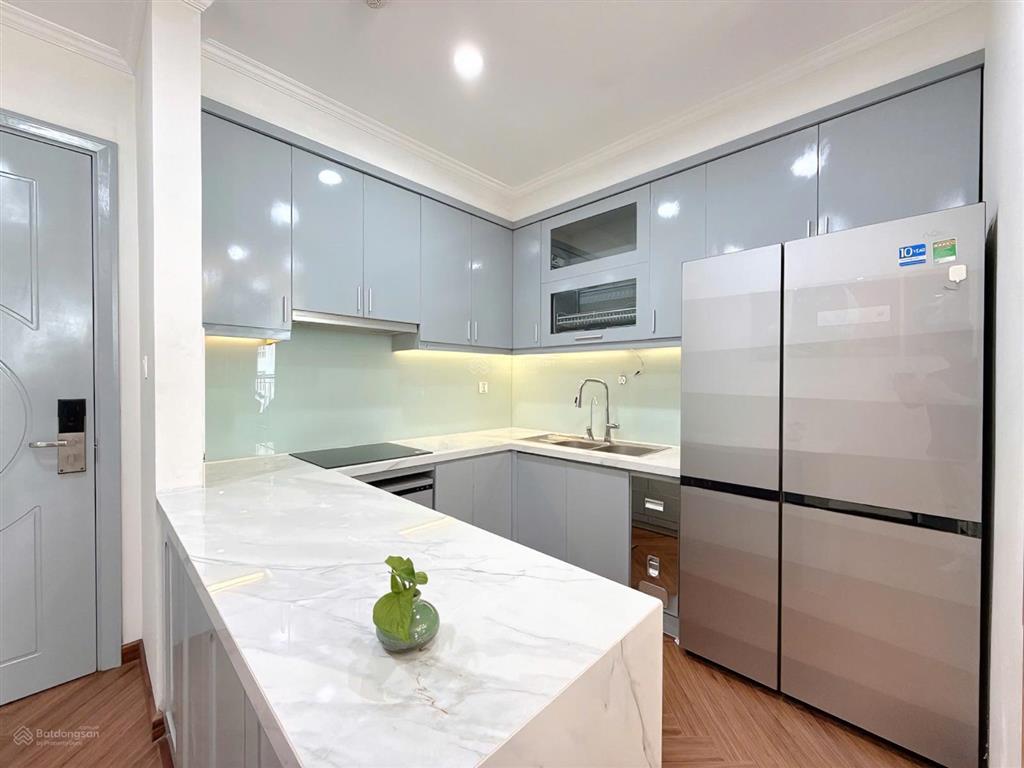 Chính chủ gửi bán căn hộ 1pn park hill times city giá chỉ 5,3 tỷ sẵn sổ giao dịch  0835 339 ***