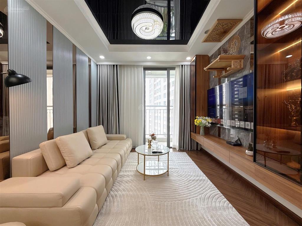 Chính chủ gửi bán căn hộ 1pn park hill times city giá chỉ 5,3 tỷ sẵn sổ giao dịch  0835 339 ***
