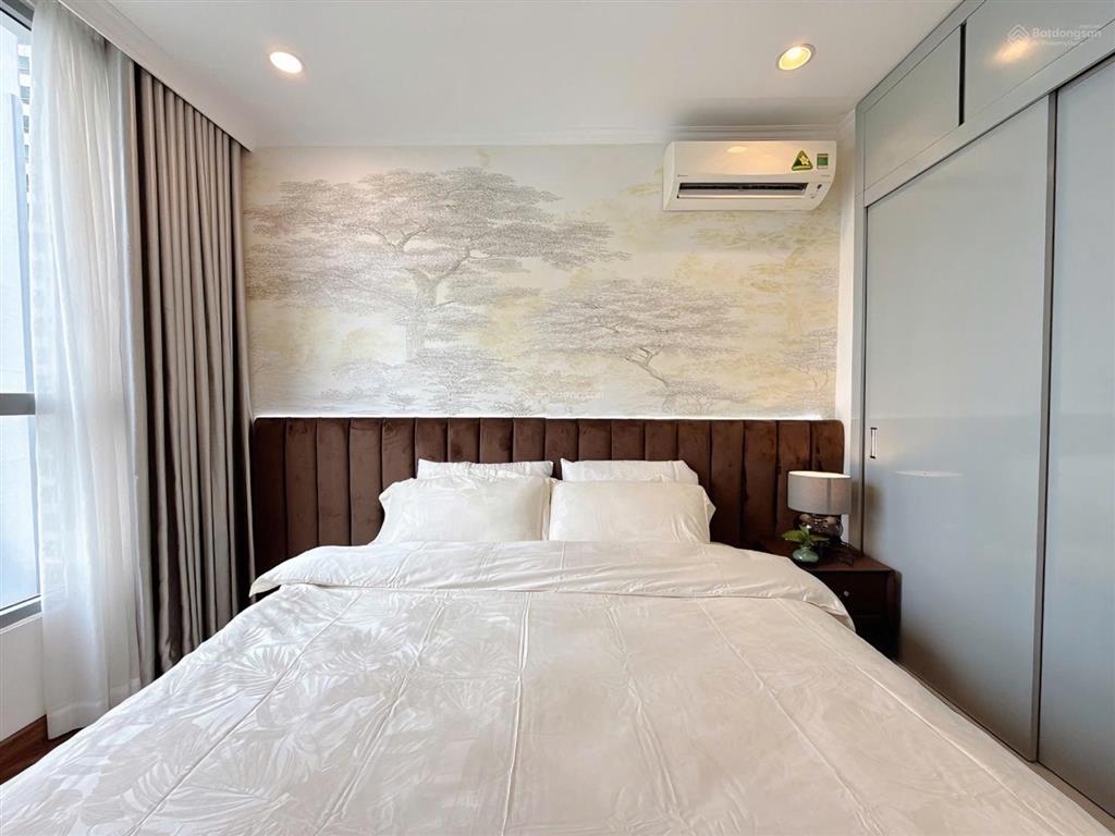 Chính chủ gửi bán căn hộ 1pn park hill times city giá chỉ 5,3 tỷ sẵn sổ giao dịch  0835 339 ***