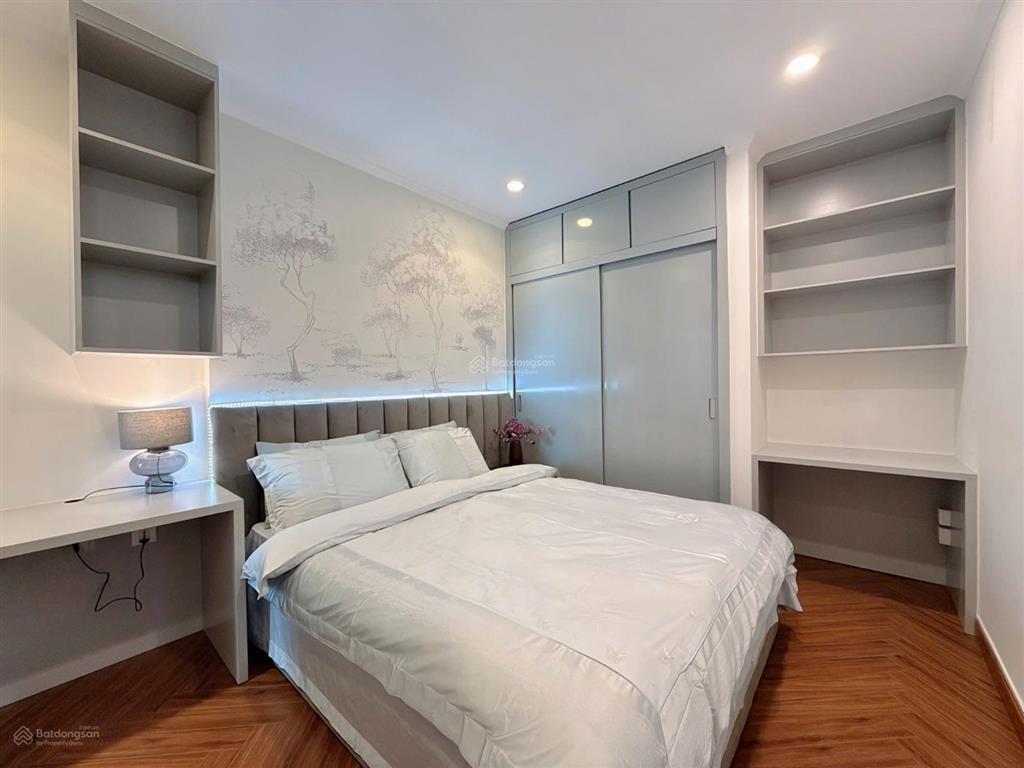 Chính chủ gửi bán căn hộ 1pn park hill times city giá chỉ 5,3 tỷ sẵn sổ giao dịch  0835 339 ***