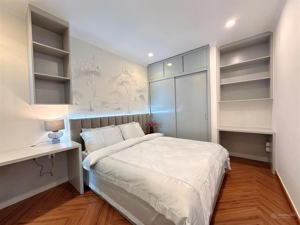 Chính chủ gửi bán căn hộ 1pn park hill times city giá chỉ 5,3 tỷ sẵn sổ giao dịch  0835 339 ***