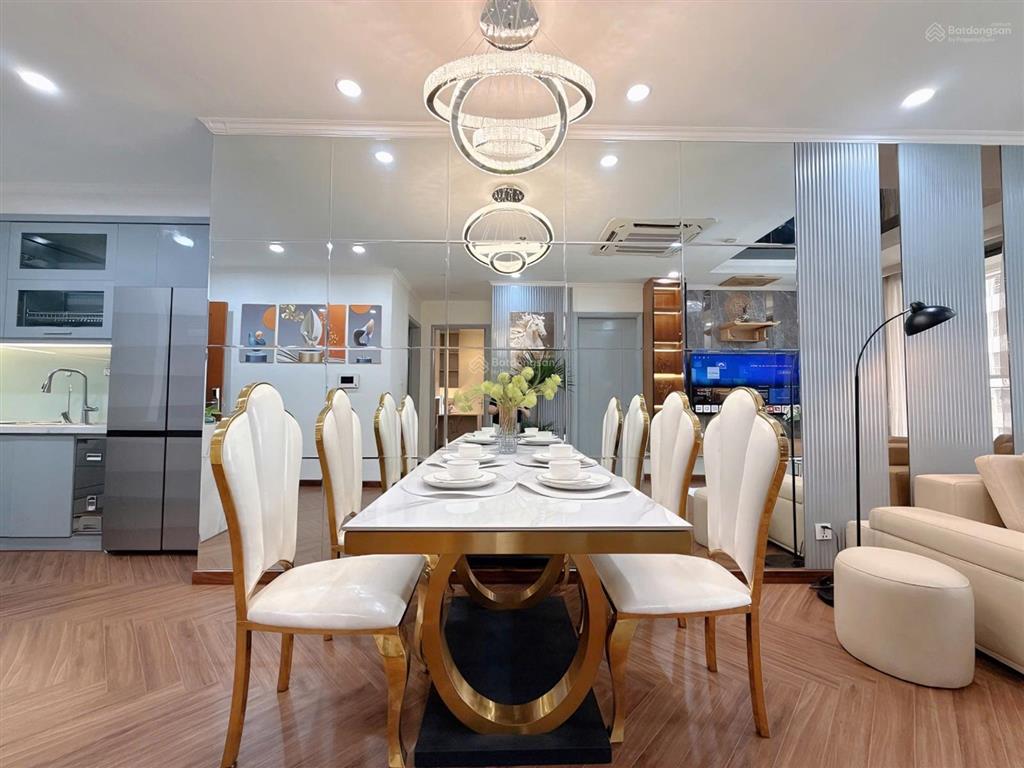 Chính chủ gửi bán căn hộ 1pn park hill times city giá chỉ 5,3 tỷ sẵn sổ giao dịch  0835 339 ***