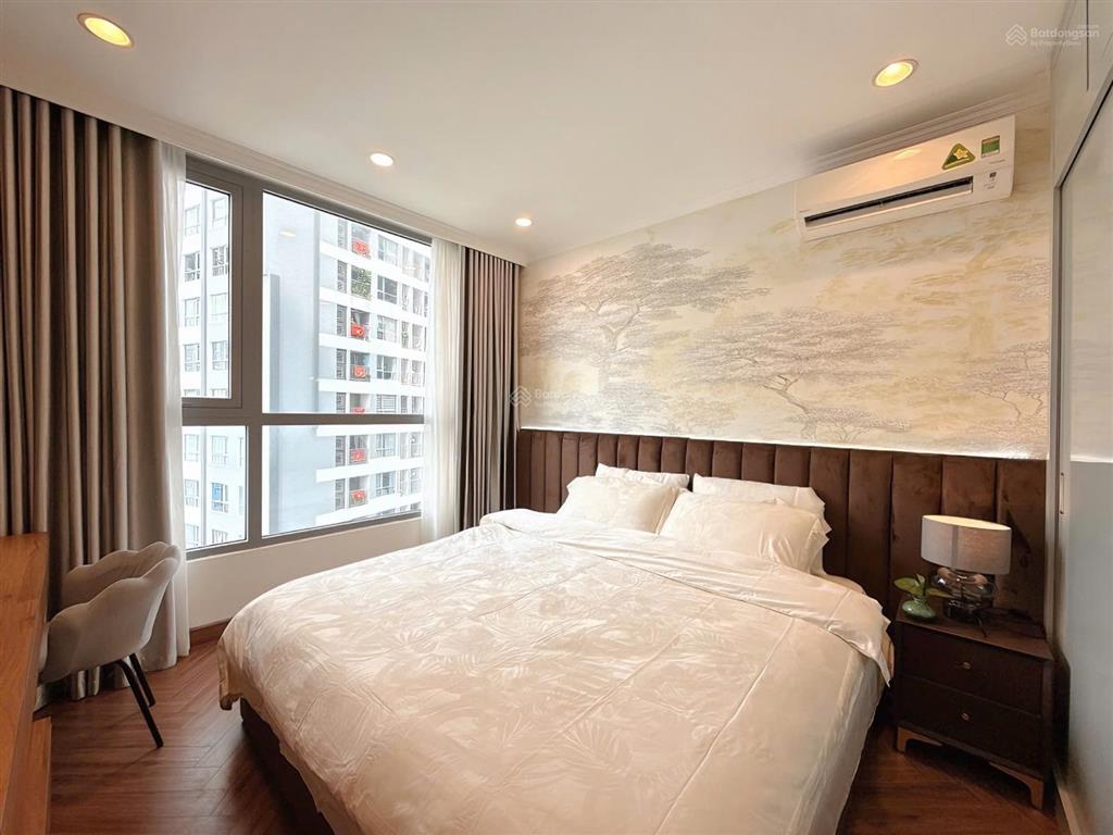 Chính chủ gửi bán căn hộ 1pn park hill times city giá chỉ 5,3 tỷ sẵn sổ giao dịch  0835 339 ***