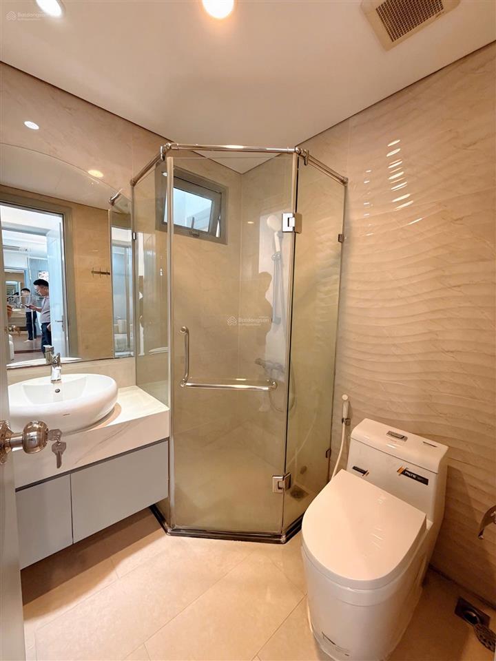 Chính chủ gửi bán căn hộ 1pn park hill times city giá chỉ 5,3 tỷ sẵn sổ giao dịch  0835 339 ***