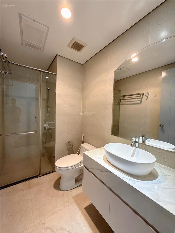 Chính chủ gửi bán căn hộ 1pn park hill times city giá chỉ 5,3 tỷ sẵn sổ giao dịch  0835 339 ***