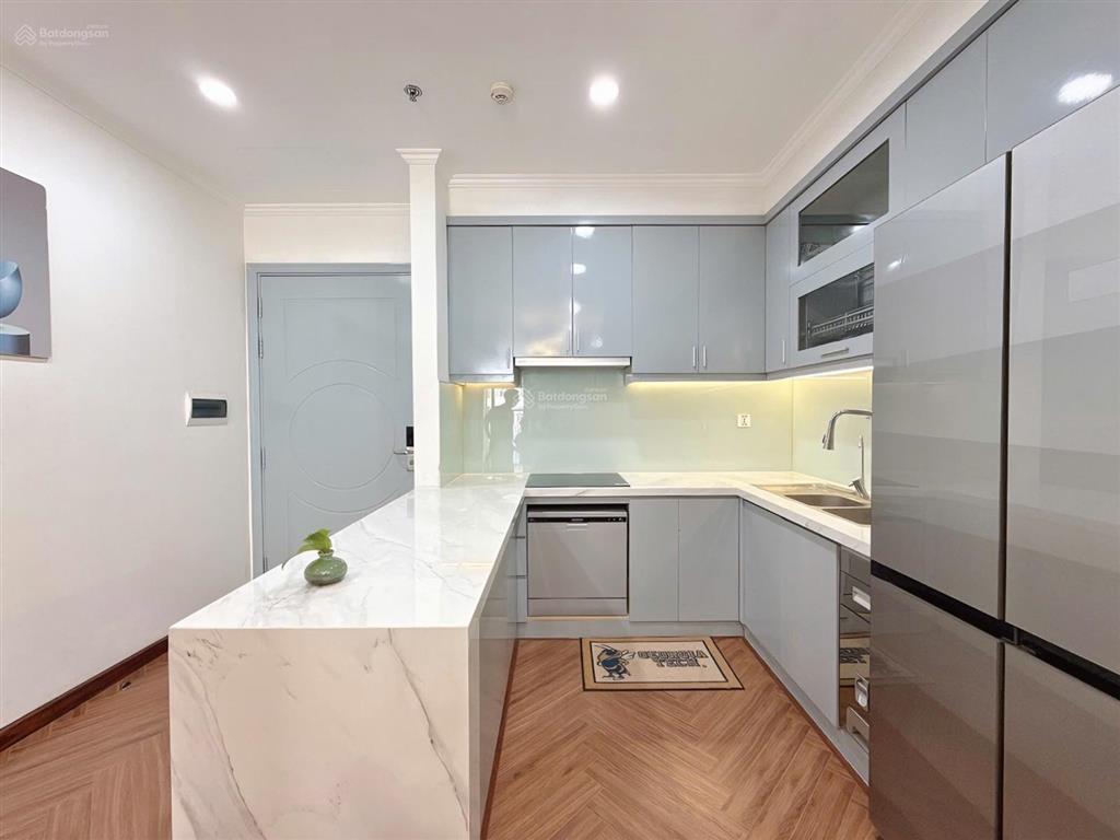 Chính chủ gửi bán căn hộ 1pn park hill times city giá chỉ 5,3 tỷ sẵn sổ giao dịch  0835 339 ***