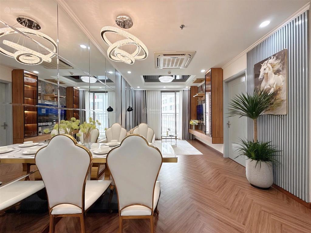 Chính chủ gửi bán căn hộ 1pn park hill times city giá chỉ 5,3 tỷ sẵn sổ giao dịch  0835 339 ***
