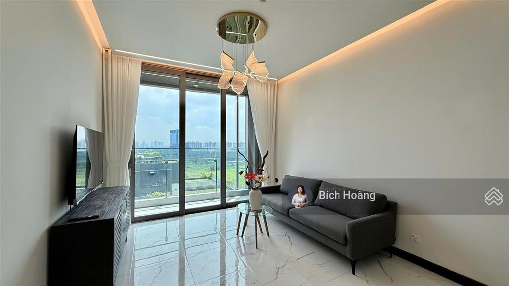 Empire city bán căn góc 2pn  view đẹp  giá tốt nhất thị trường  chỉ 19.2 tỷ (all  in)