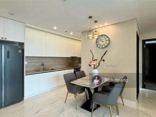 Empire city bán căn góc 2pn  view đẹp  giá tốt nhất thị trường  chỉ 20 tỷ (all  in)