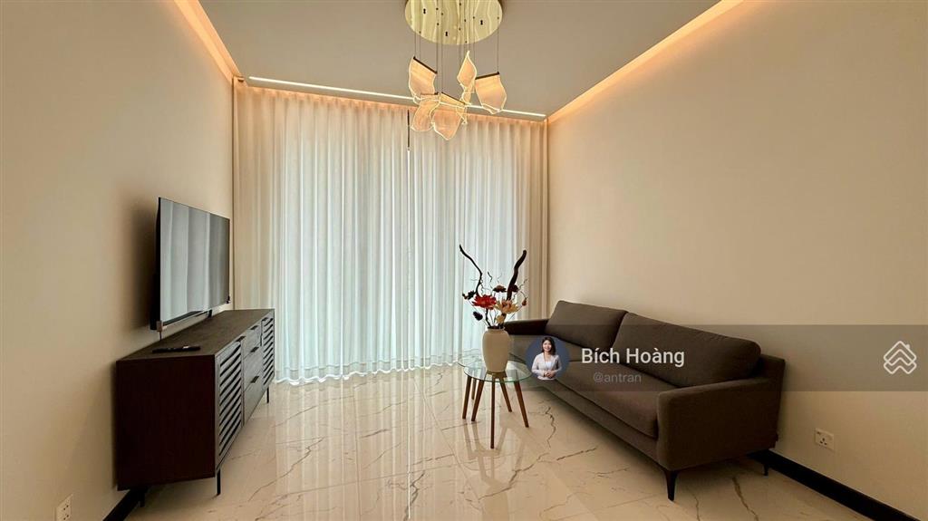 Empire city bán căn góc 2pn  view đẹp  giá tốt nhất thị trường  chỉ 19.2 tỷ (all  in)