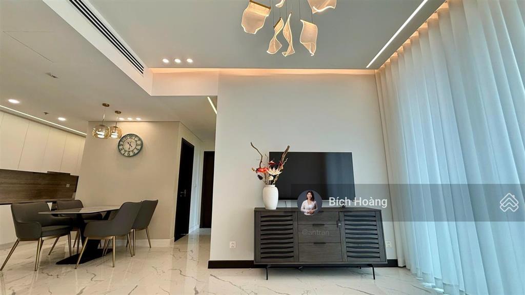 Empire city bán căn góc 2pn  view đẹp  giá tốt nhất thị trường  chỉ 19.2 tỷ (all  in)