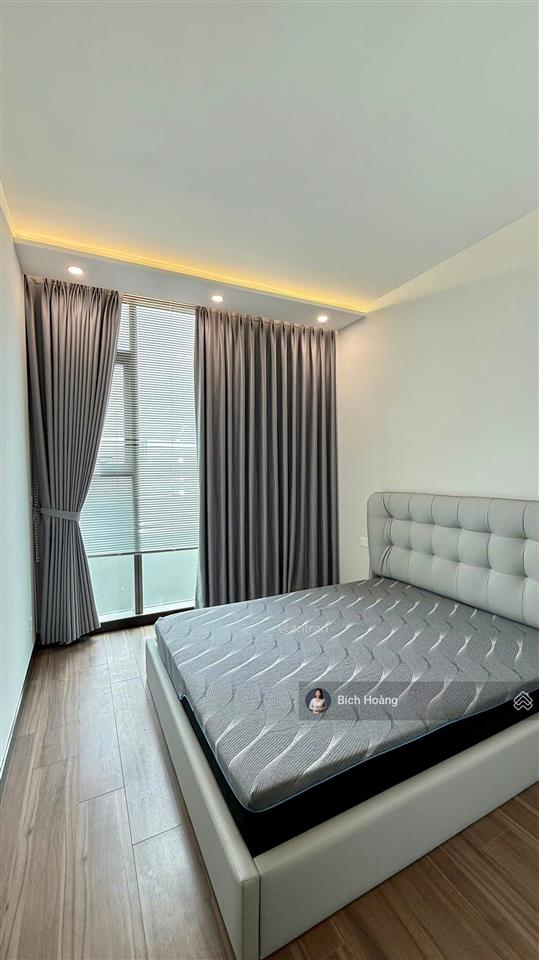 Empire city bán căn góc 2pn  view đẹp  giá tốt nhất thị trường  chỉ 19.2 tỷ (all  in)