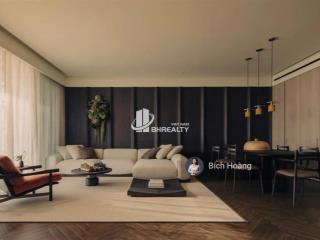 The cove  empire city thủ thiêm cho thuê 3pn, full nt sang trọng, view trực diện sông sài gòn