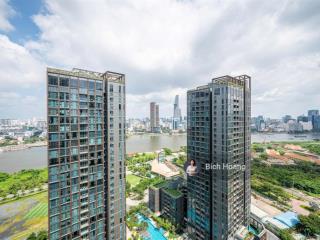 Empire city cho thuê căn hộ 3pn  nội thất cơ bản  hỗ trợ xuyên lễ