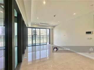 The opera  bán 3pn khối đế, ntcb  view sông  đẹp lung linh  xem nhà dễ dàng