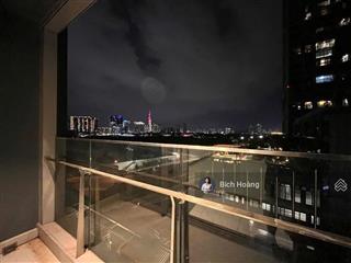 Empire city bán 2pn, nội thất cơ bản, rẻ hơn 3 tỷ so với căn cùng trục xem nhà dễ