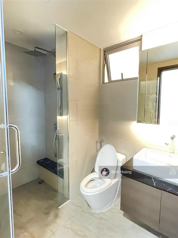 Empire city, thủ thiêm bán ch 3pn 30 tỷ (allin), 128m² | full nội thất cao cấp | đã có sẵn nhà