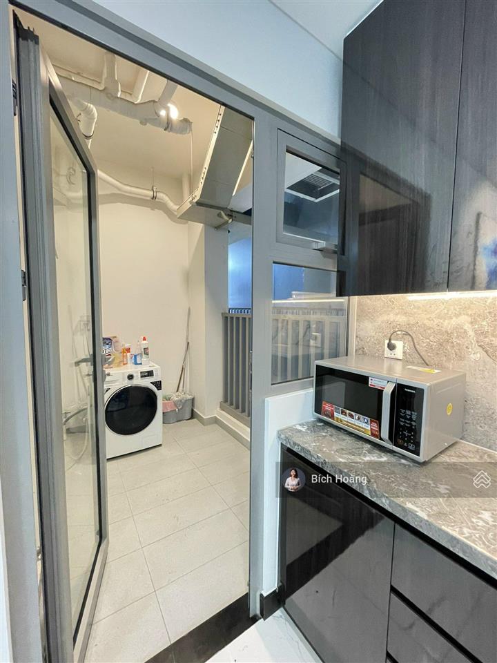 Empire city, thủ thiêm bán ch 3pn 30 tỷ (allin), 128m² | full nội thất cao cấp | đã có sẵn nhà