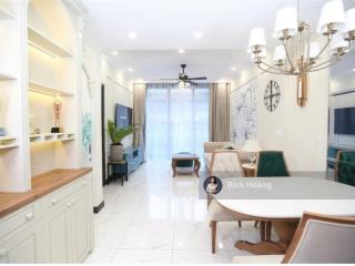 Empire city  bán căn 1 phòng ngủ bán | 64m2 | giá tốt nhất  cập nhật mới nhất