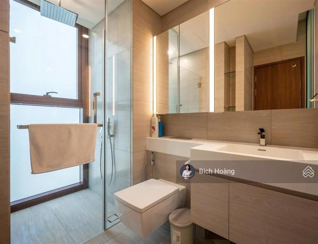 The galleria  bán 1pn full nội thất, đã có sổ  giá tốt