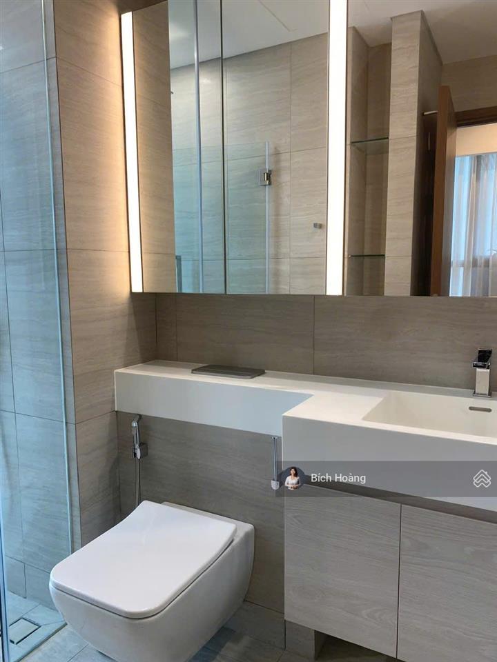 The galleria  bán 1pn full nội thất, đã có sổ  giá tốt