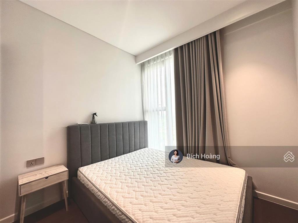 * the crest  bán căn hộ 2pn  full nội thất  94m2  giá chỉ 25 tỷ all  in