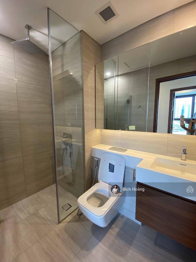 The galleria bán căn hộ sân vườn 4pn  duy nhất toàn dự án