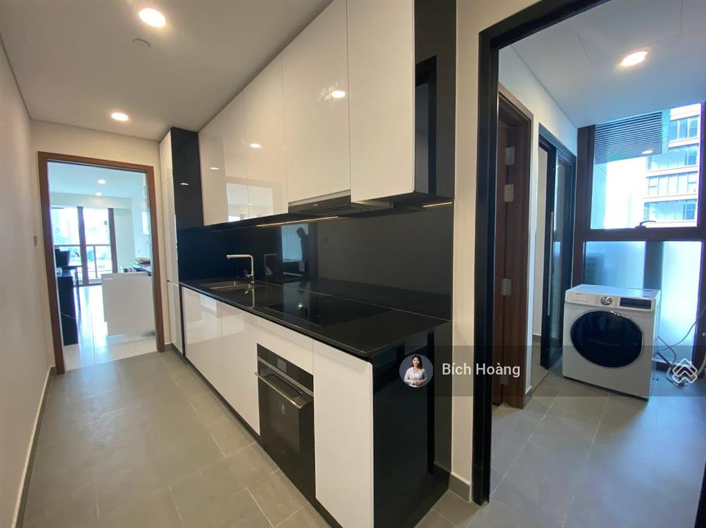 The galleria bán căn hộ sân vườn 4pn  duy nhất toàn dự án