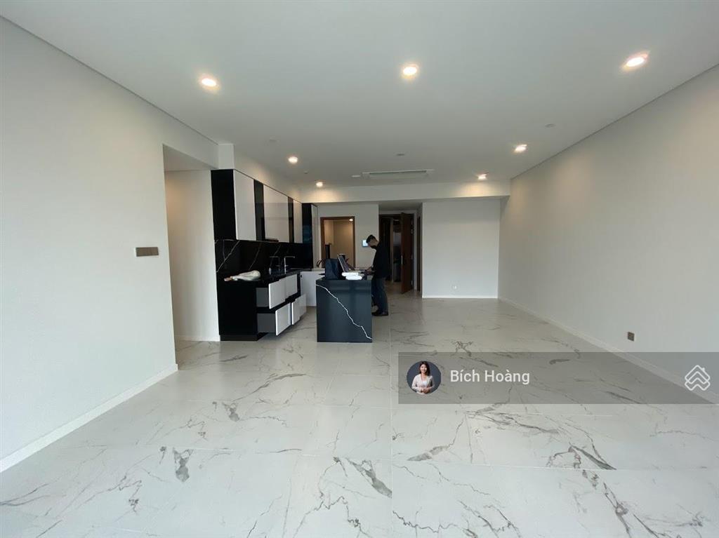 The galleria bán căn hộ sân vườn 4pn  duy nhất toàn dự án