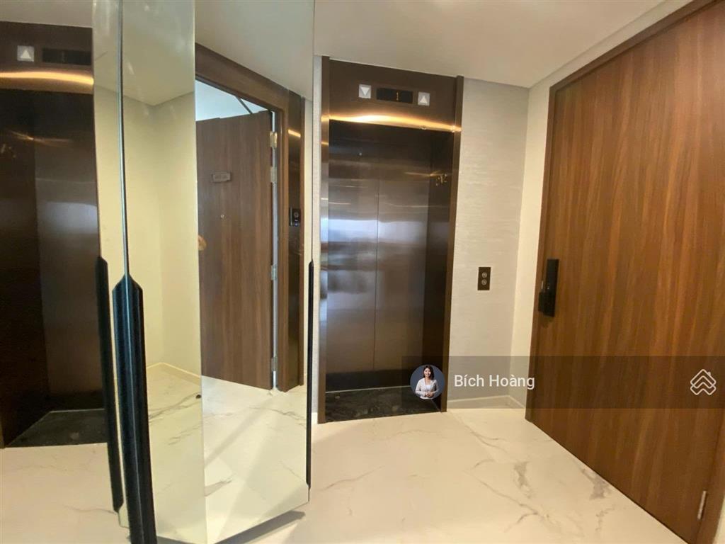 The galleria bán căn hộ sân vườn 4pn  duy nhất toàn dự án