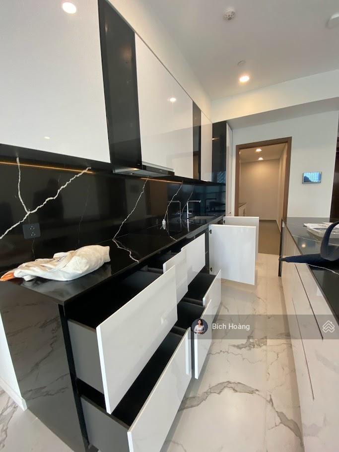 The galleria bán căn hộ sân vườn 4pn  duy nhất toàn dự án