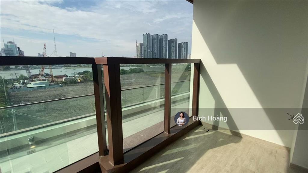 The galleria bán căn hộ sân vườn 4pn  duy nhất toàn dự án