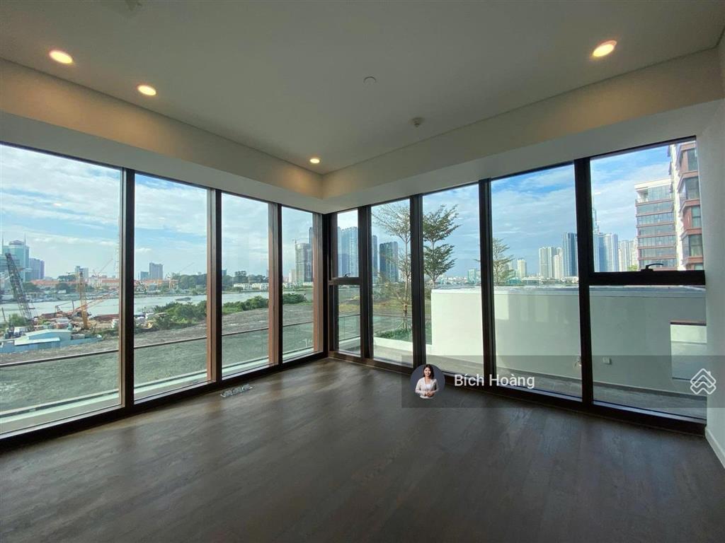 The galleria bán căn hộ sân vườn 4pn  duy nhất toàn dự án