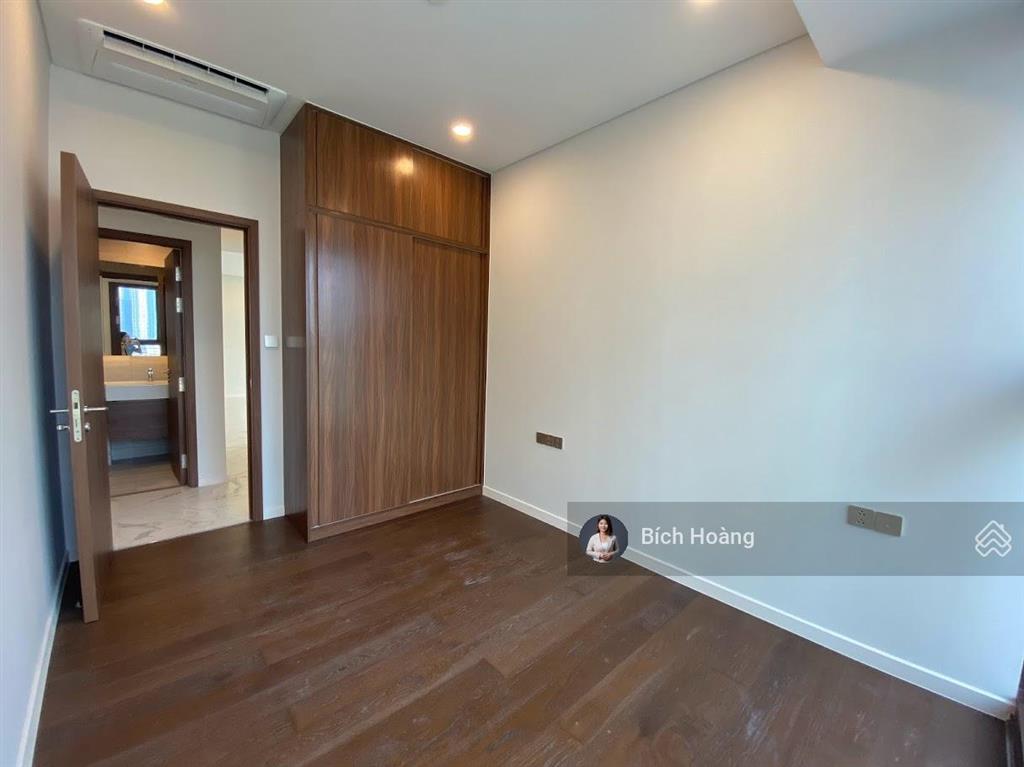 The galleria bán căn hộ sân vườn 4pn  duy nhất toàn dự án