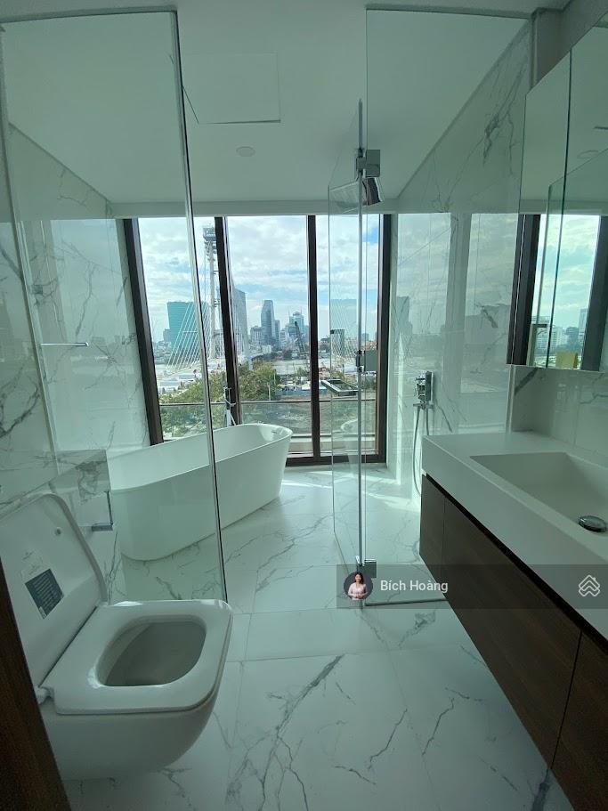 The galleria bán căn hộ sân vườn 4pn  duy nhất toàn dự án