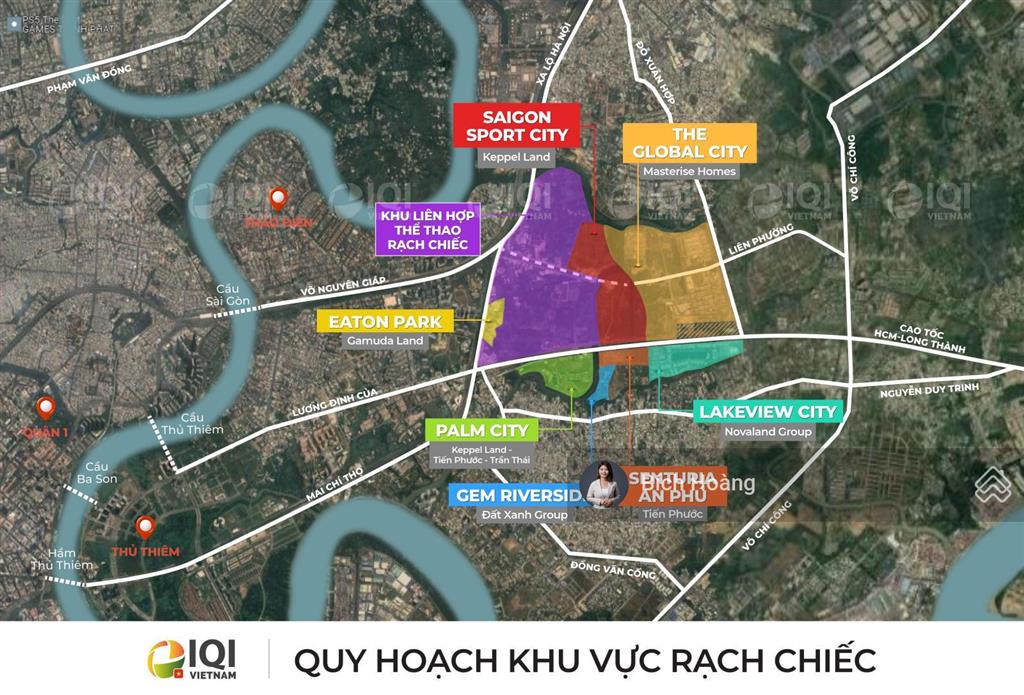Eaton park bán căn hộ 2pn, view thoáng, giá tốt nhất thị trường