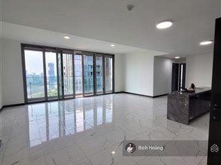 Empire city  cho thuê căn 3pn + 1  hỗ trợ 24/7