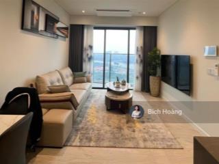 The opera  cho thuê căn 2pn full nội thất