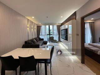 the-galleria--cho-thue-can-ho-2pn-san-vuon-full-noi-that-bds30411852