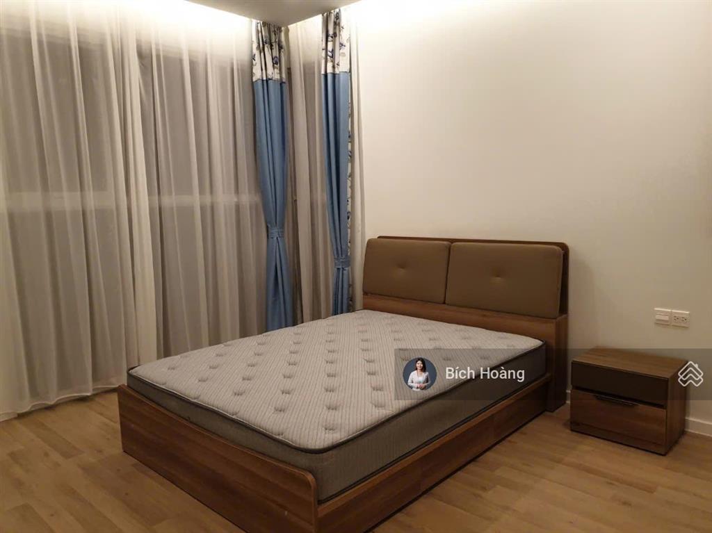 Sadora sala  bán căn hộ 3pn, suất spa  có hđ thuê