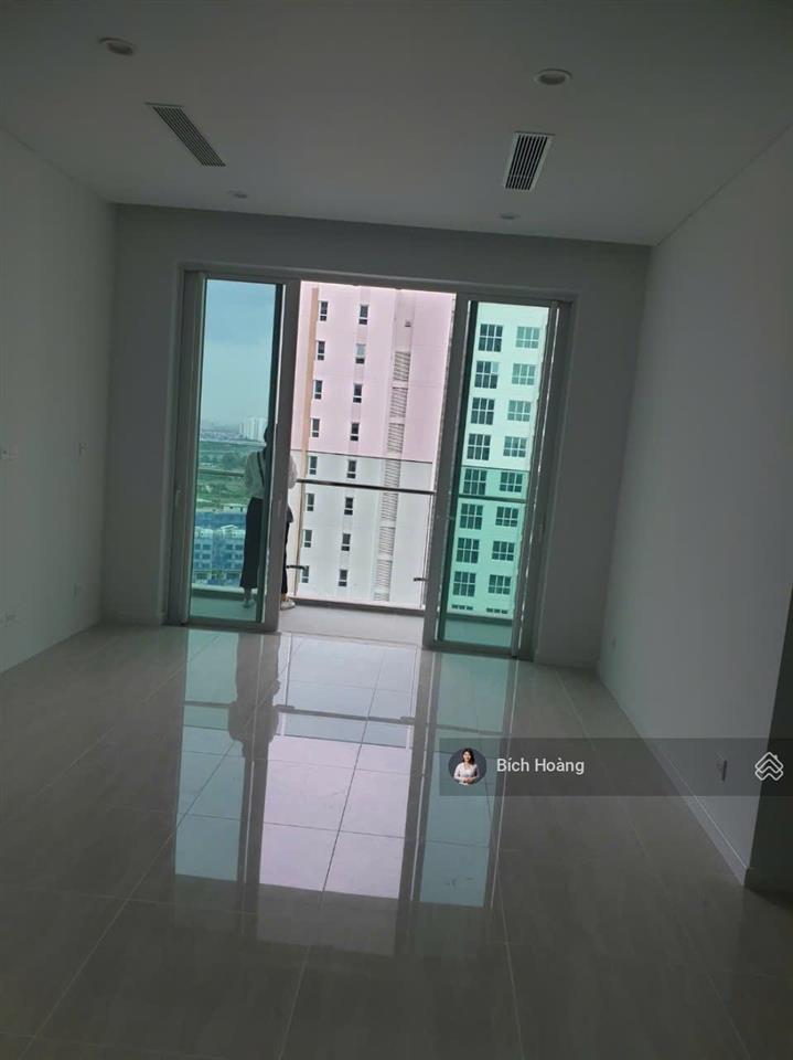 Sadora sala  bán căn hộ 3pn, suất spa  có hđ thuê