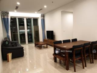 Sadora sala  bán căn hộ 3pn, suất spa  có hđ thuê