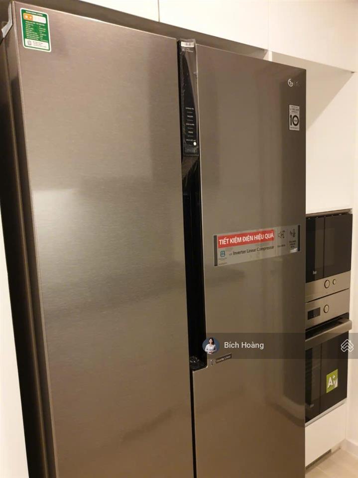 Sadora sala  bán căn hộ 3pn, suất spa  có hđ thuê