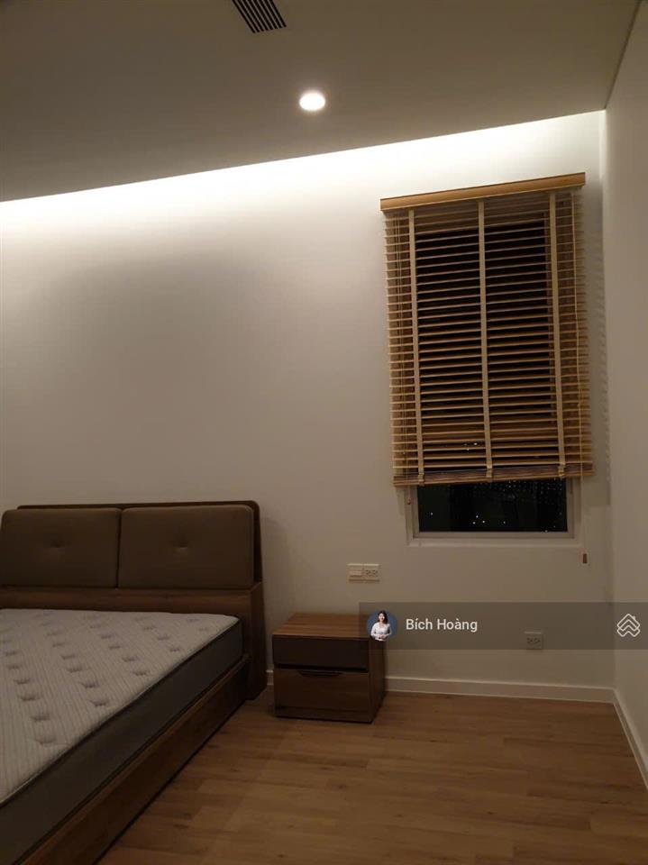 Sadora sala  bán căn hộ 3pn, suất spa  có hđ thuê