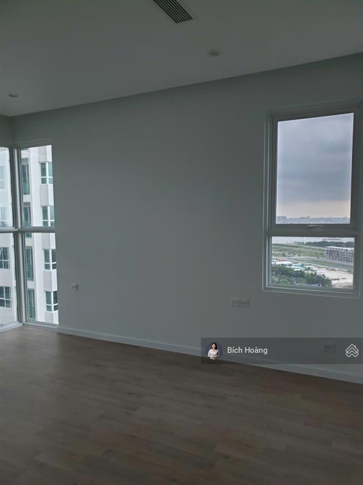 Sadora sala  bán căn hộ 3pn, suất spa  có hđ thuê