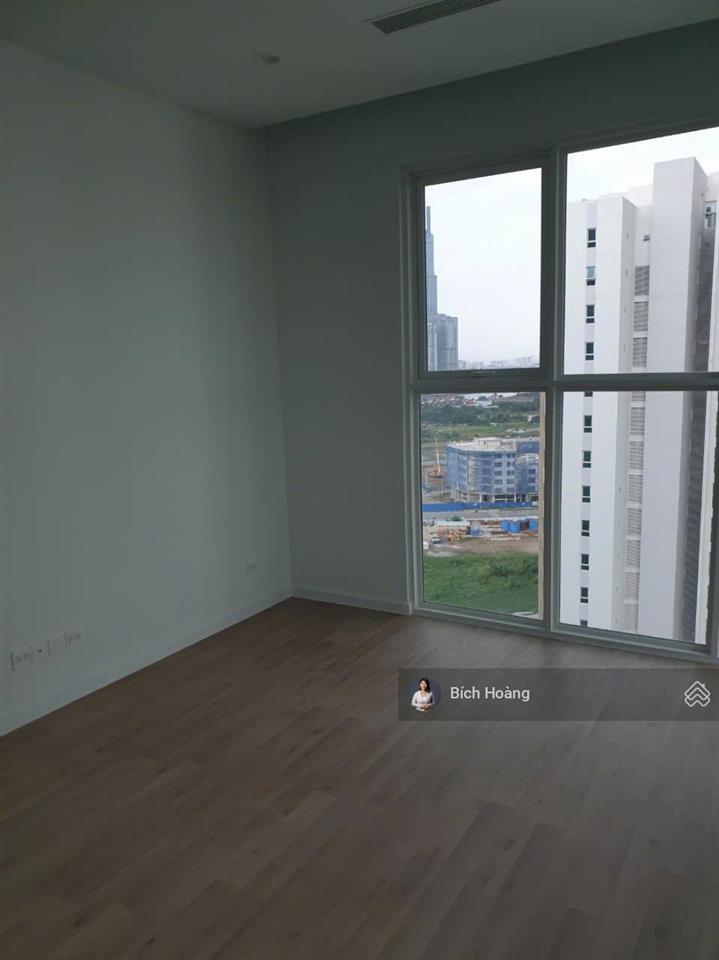Sadora sala  bán căn hộ 3pn, suất spa  có hđ thuê